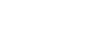 FSX24